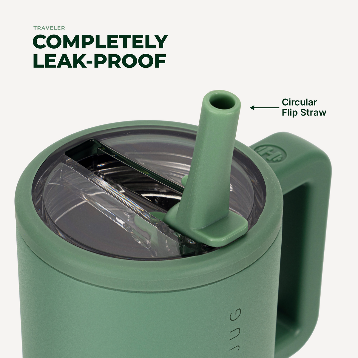 sage-20oz-592ml-b4 TRVL20-Sage-2-WPI.png