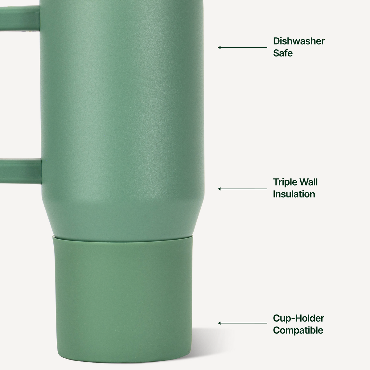 sage-20oz-592ml-b4 TRVL20-Sage-3-WPI.png