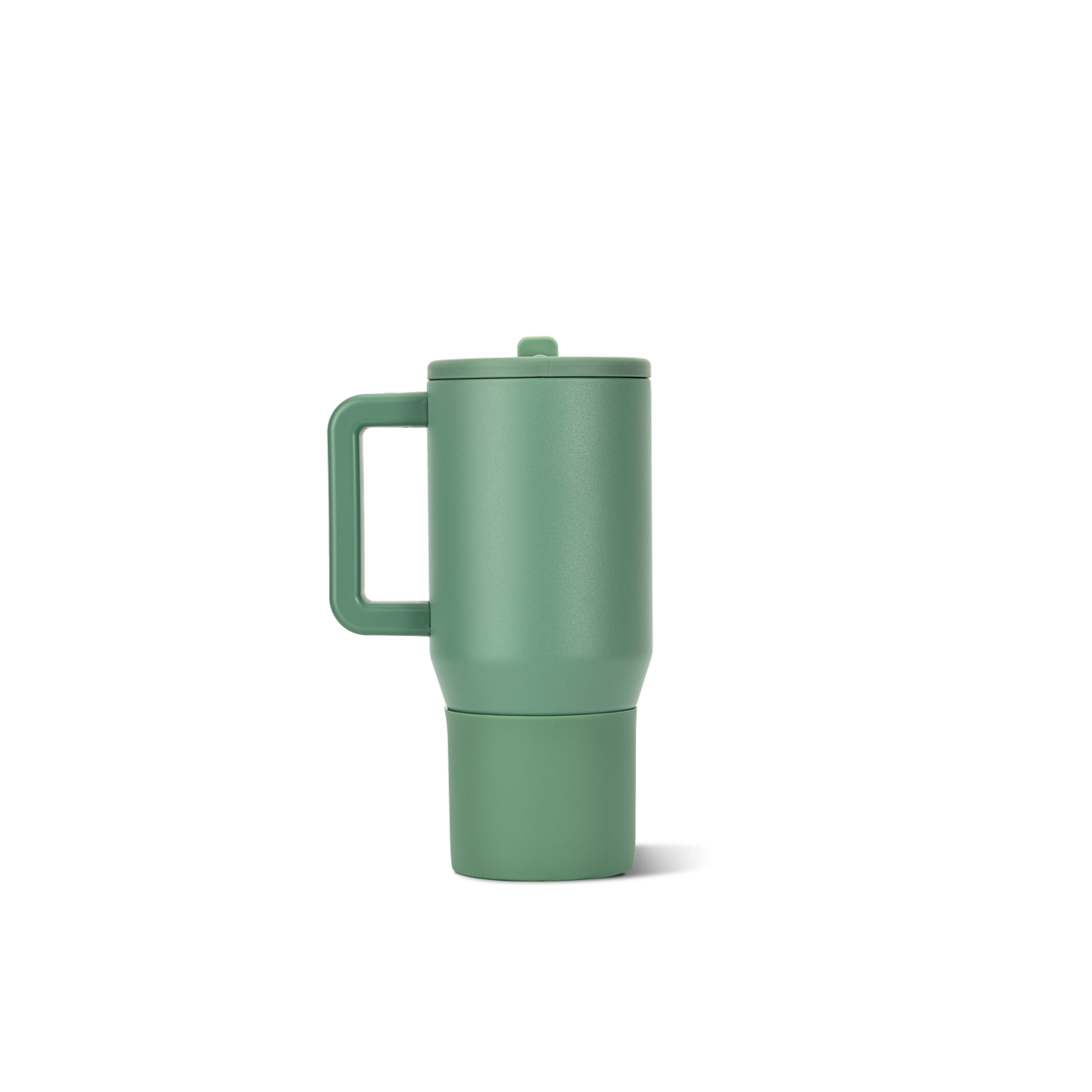 sage-20oz-592ml-b4 TRVL20-Sage-5-WPI.png