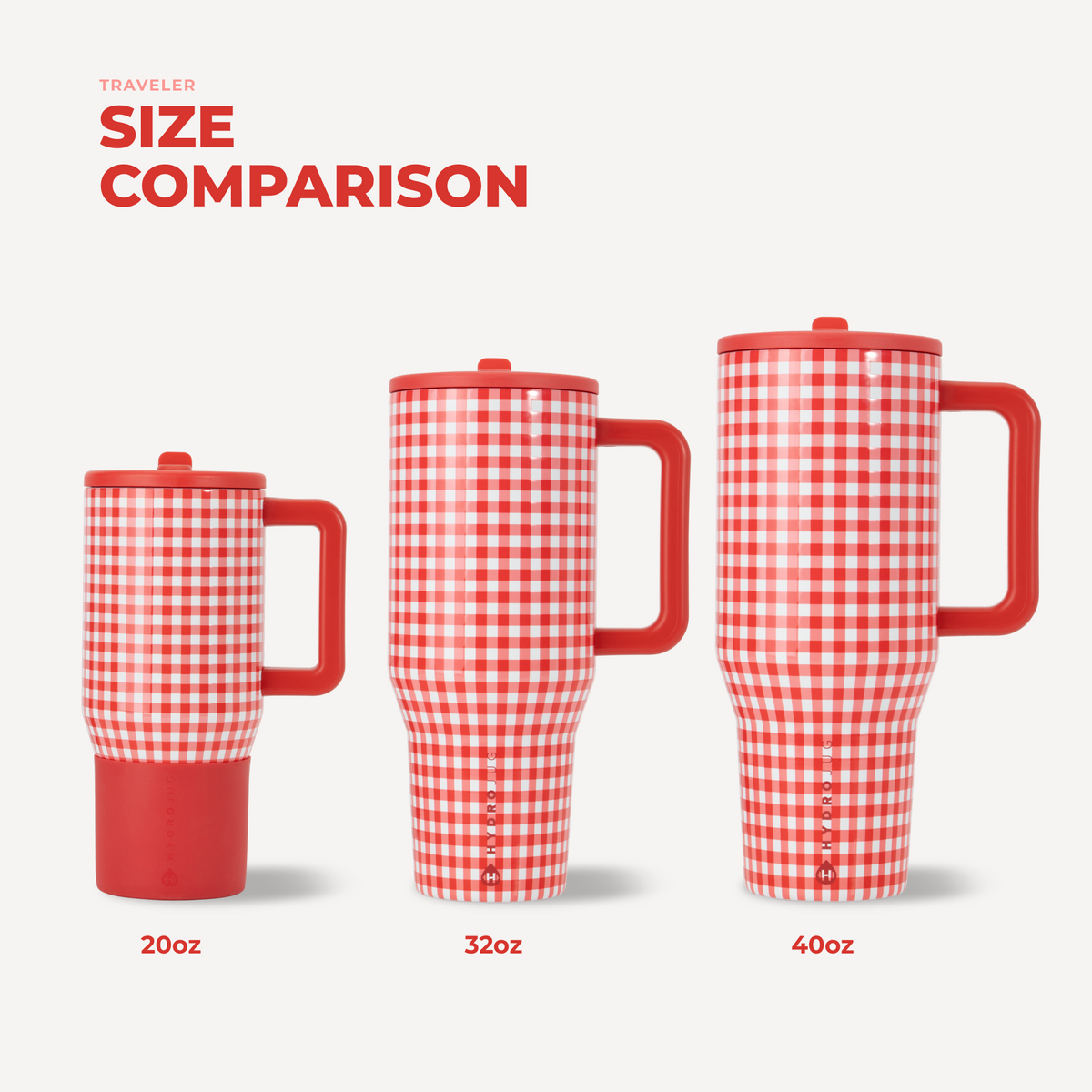 summer-picnic-20oz-592ml-x8 TRVL20-SummerPicnic-4-WPI.png