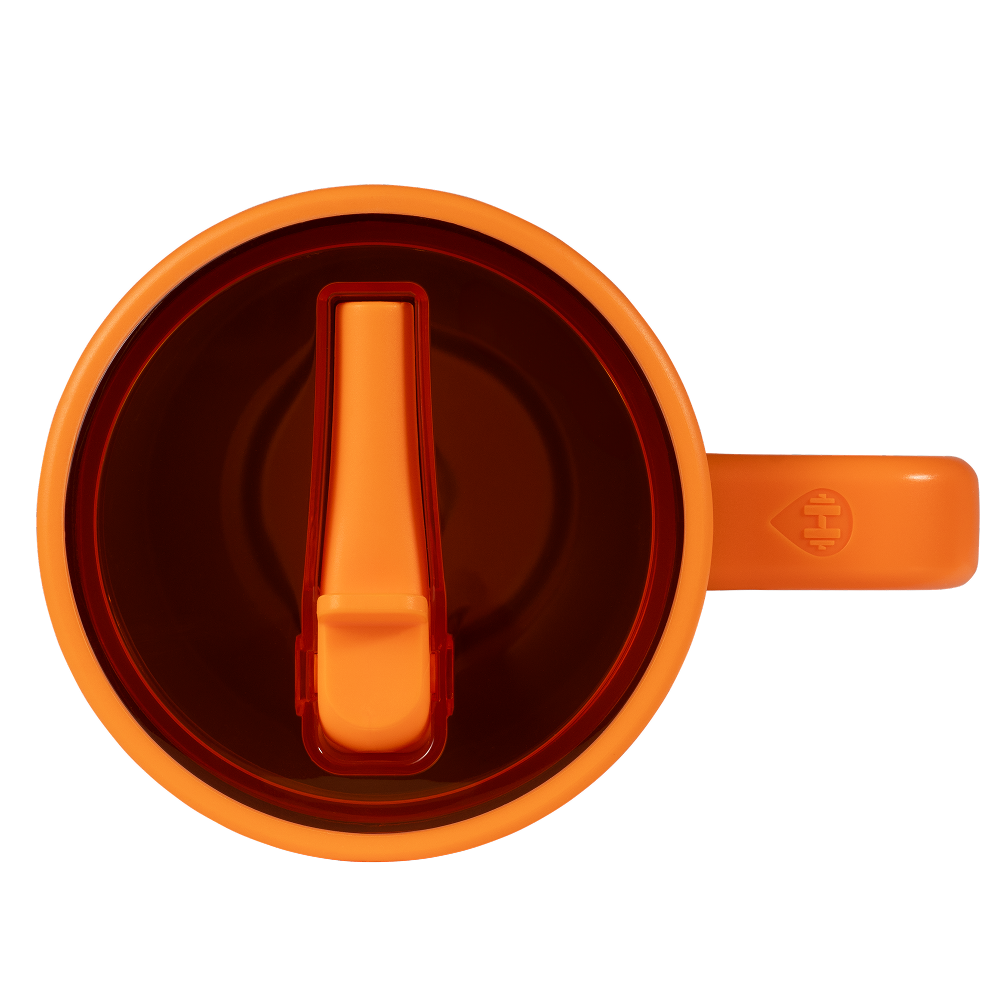 traveler-lid-20oz-v1 TRVL20-Tangerine2-WPI_55c5a703-58a1-4449-a94a-dcae76215b4c.png