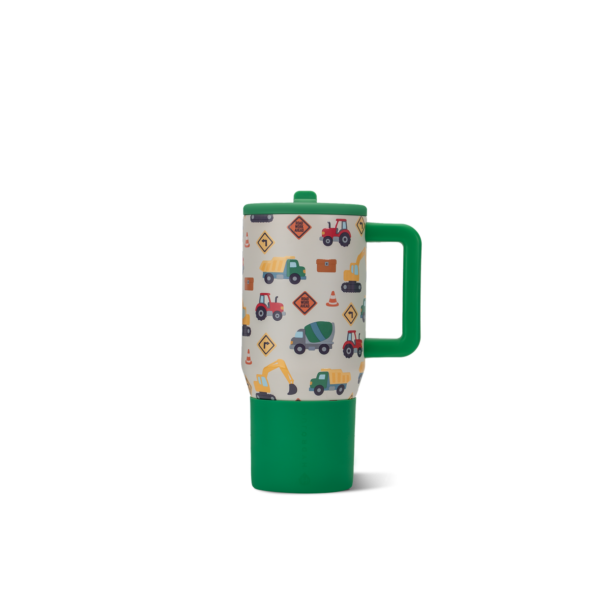 under-construction-20oz-592ml-g0 TRVL20-UnderConstruction-1-WPI.png