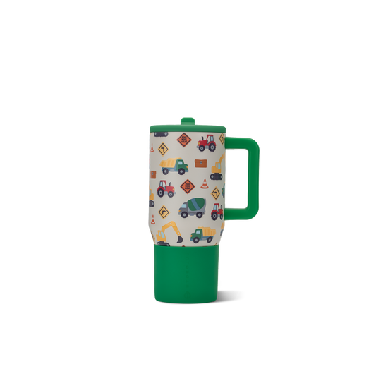 under-construction-20oz-592ml-g0 TRVL20-UnderConstruction-1-WPI.png