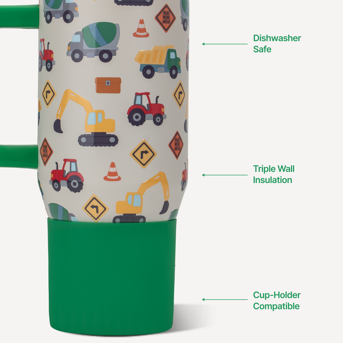 under-construction-20oz-592ml-g0 TRVL20-UnderConstruction-3-WPI.png