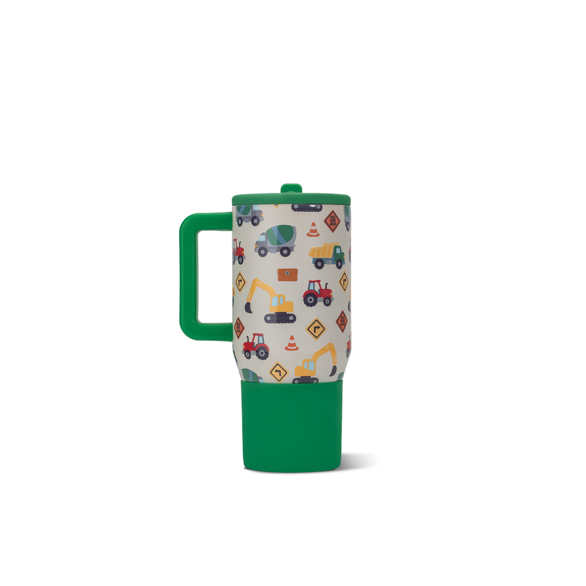 under-construction-20oz-592ml-g0 TRVL20-UnderConstruction-5-WPI.png
