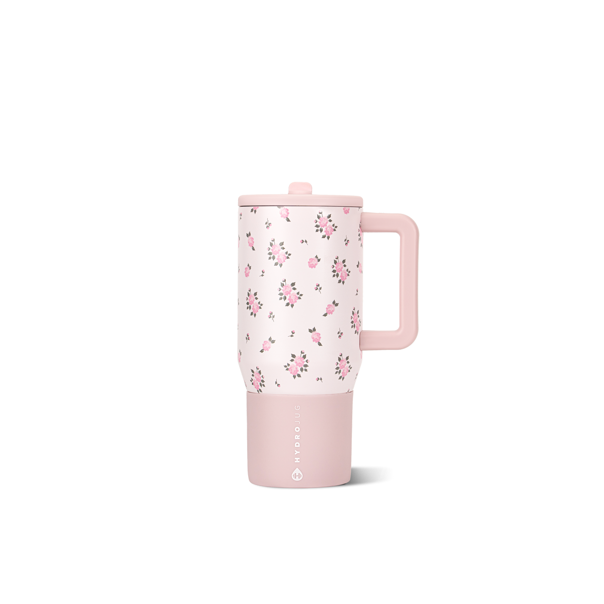 wildrose-20oz-592ml-l4 TRVL20-Wildrose-1-WPI.png