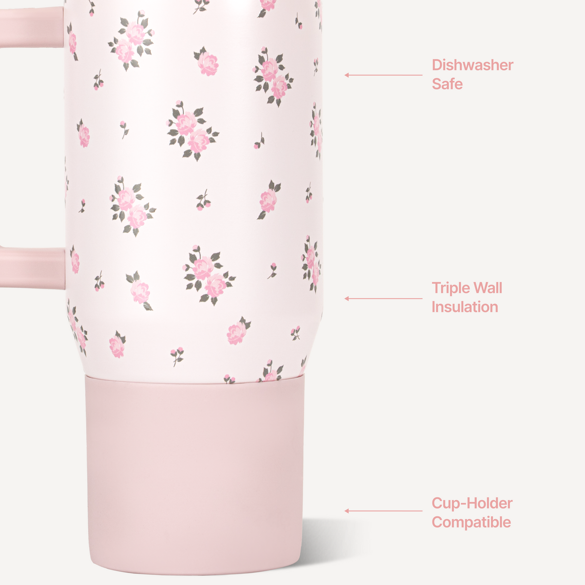 wildrose-20oz-592ml-l4 TRVL20-Wildrose-3-WPI.png
