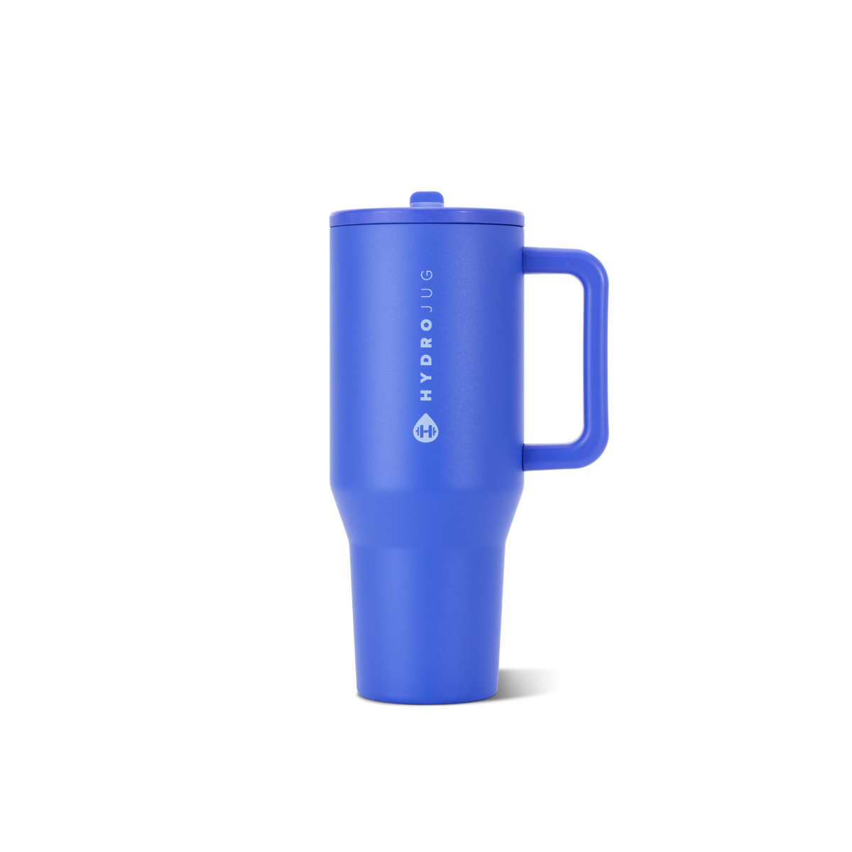 berry-pop-32oz-946ml-a4 TRVL32-BerryPop-1-WPI_12a44afe-d91f-429d-8583-80ad3bbf906f.png