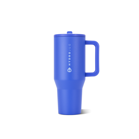 berry-pop-32oz-946ml-a4 TRVL32-BerryPop-1-WPI_12a44afe-d91f-429d-8583-80ad3bbf906f.png