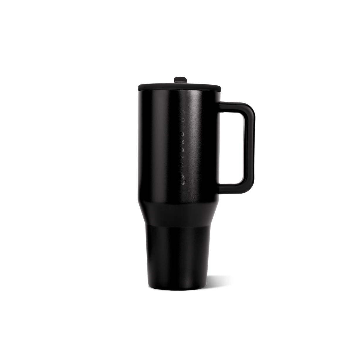 black-32oz-946ml-n1 TRVL32-Black-1-WPI.png