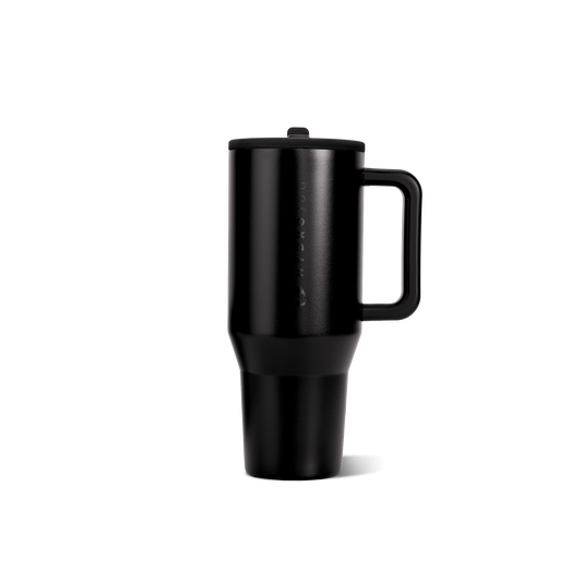 black-32oz-946ml-n1 TRVL32-Black-1-WPI.png