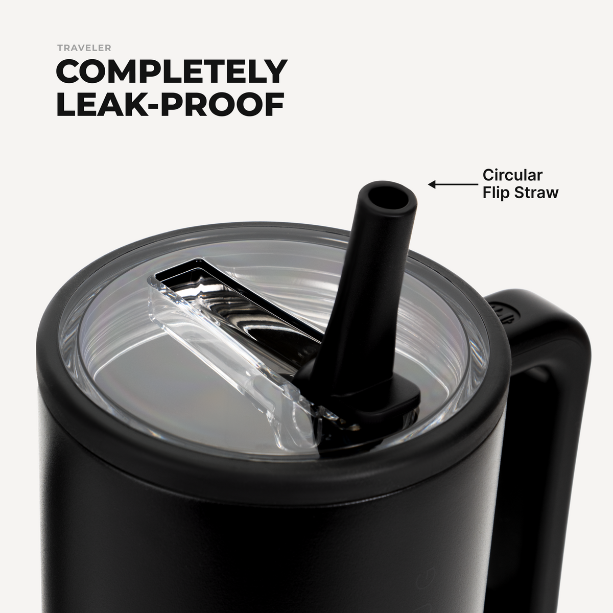 black-32oz-946ml-n1 TRVL32-Black-2-WPI.png