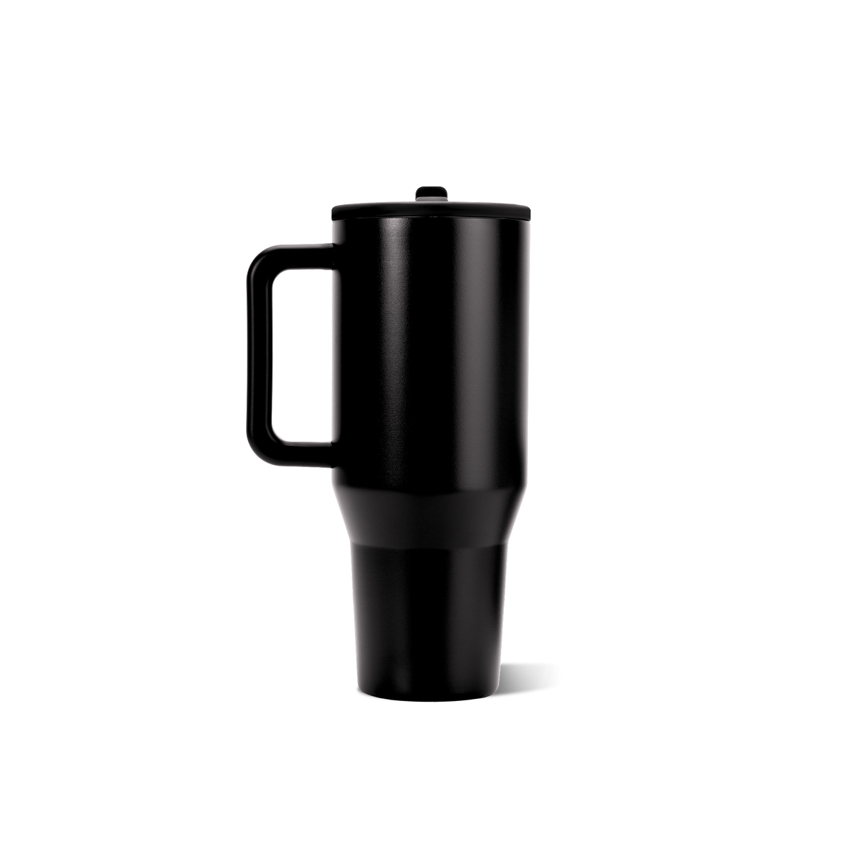 black-32oz-946ml-n1 TRVL32-Black-5-WPI-1.png