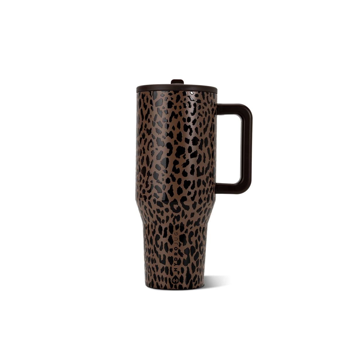 brown-leopard-32oz-946ml-n8 TRVL32-BrownLeopard-1-WPI.png