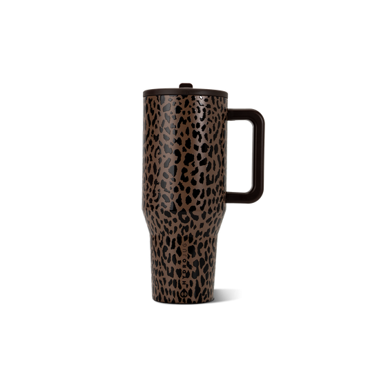 brown-leopard-32oz-946ml-n8 TRVL32-BrownLeopard-1-WPI.png