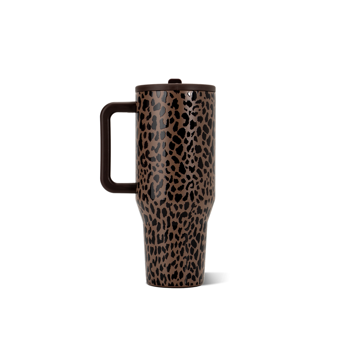 brown-leopard-32oz-946ml-n8 TRVL32-BrownLeopard-5-WPI.png