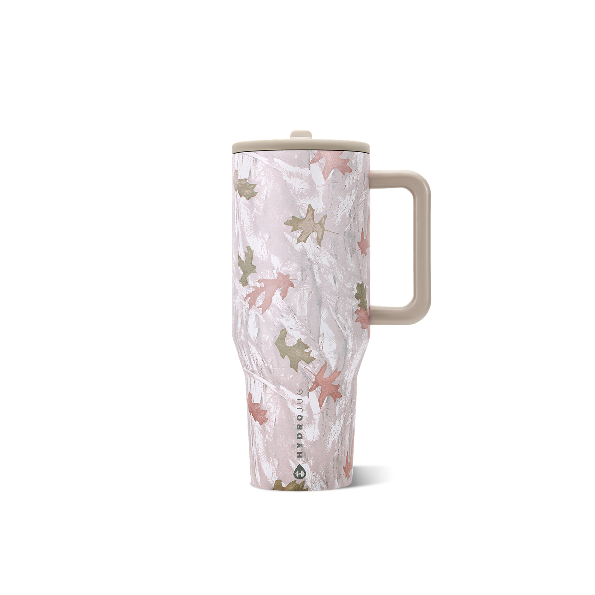 camo-32oz-946ml-u9 TRVL32-Camo-1-WPI.png