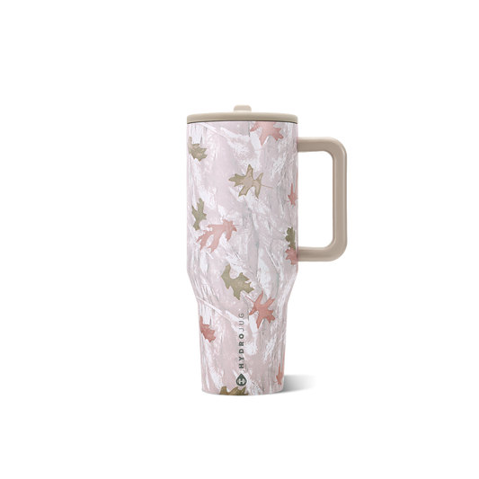 camo-32oz-946ml-u9 TRVL32-Camo-1-WPI.png