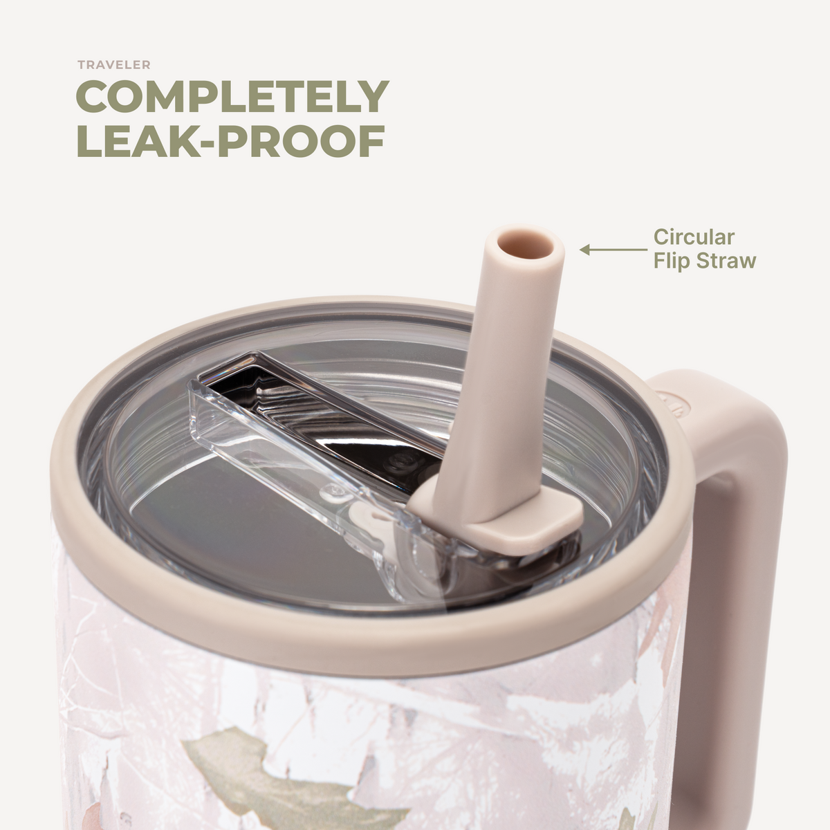 camo-32oz-946ml-u9 TRVL32-Camo-2-WPI.png