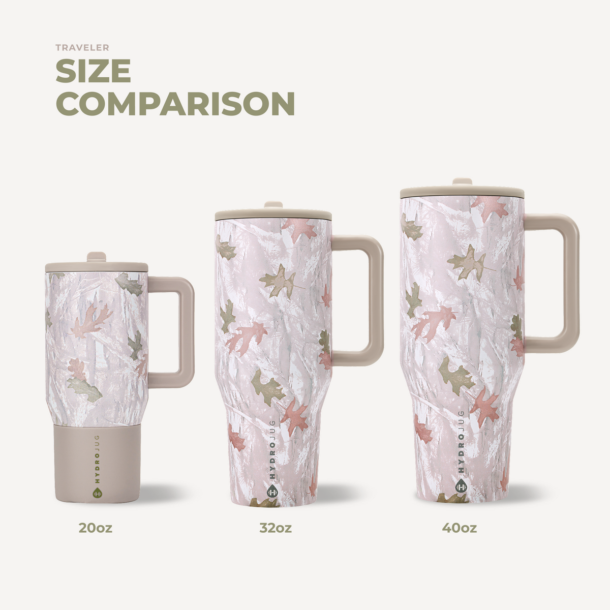 camo-32oz-946ml-u9 TRVL32-Camo-4-WPI.png