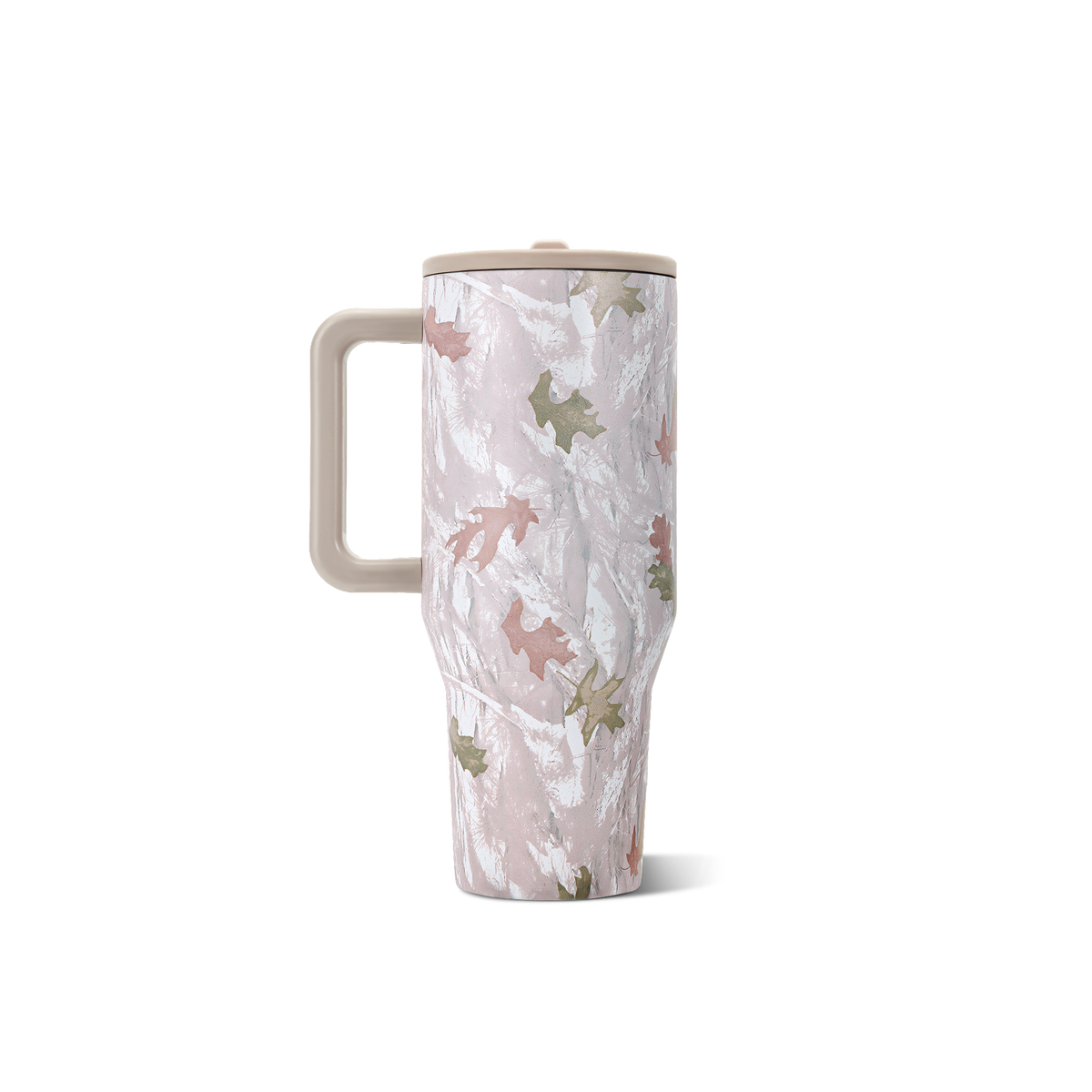 camo-32oz-946ml-u9 TRVL32-Camo-5-WPI-1.png
