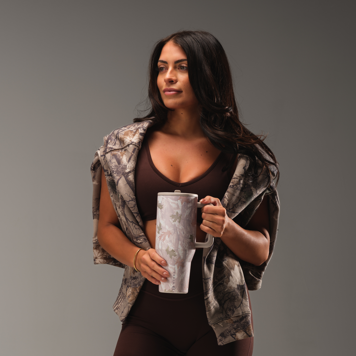 camo-32oz-946ml-u9 TRVL32-Camo-5-WPI.png