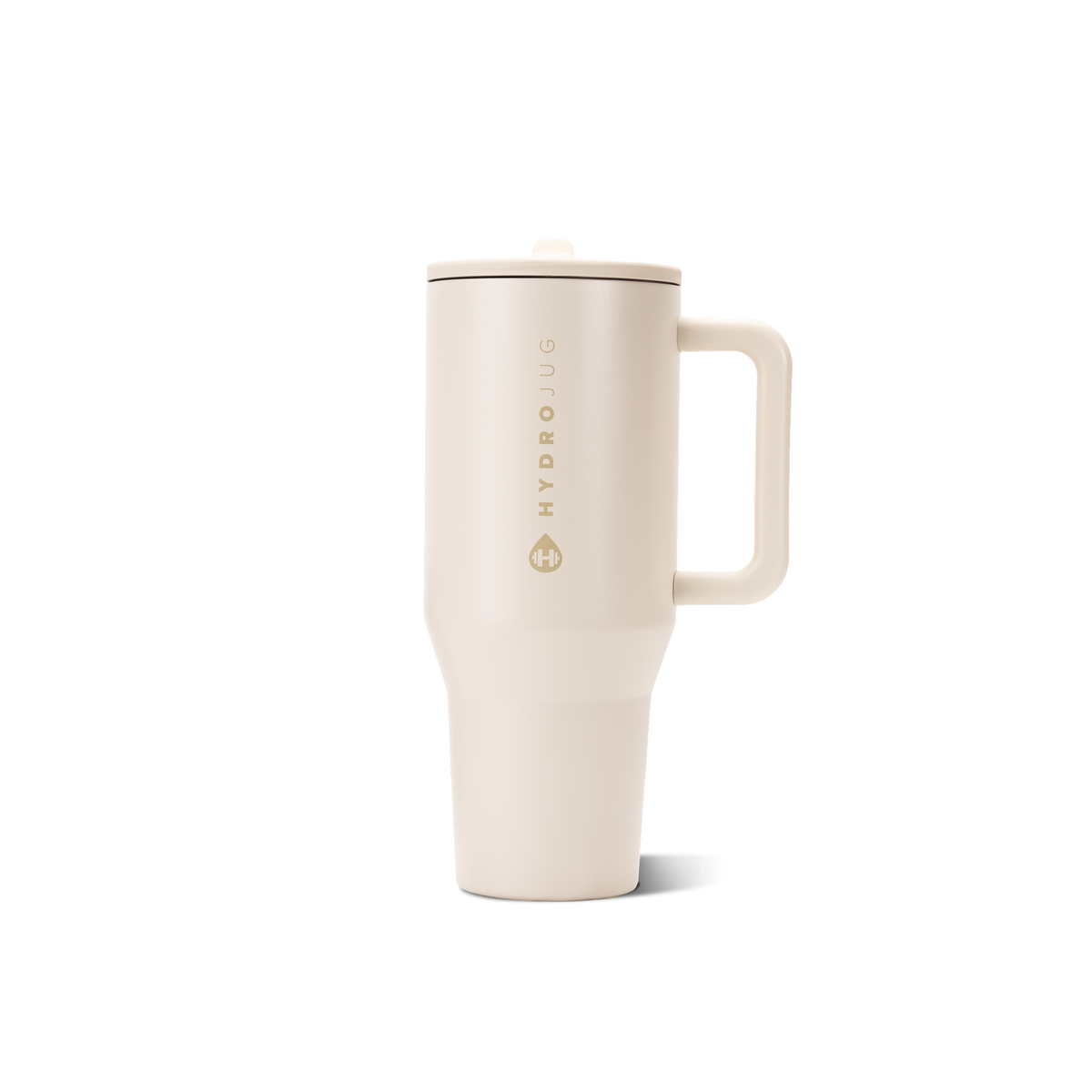 cream-32oz-946ml-l4 TRVL32-Cream-1-WPI.png