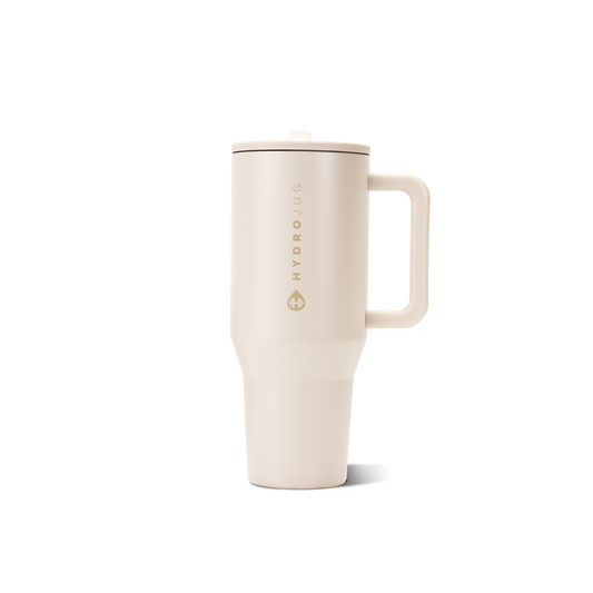 cream-32oz-946ml-l4 TRVL32-Cream-1-WPI.png