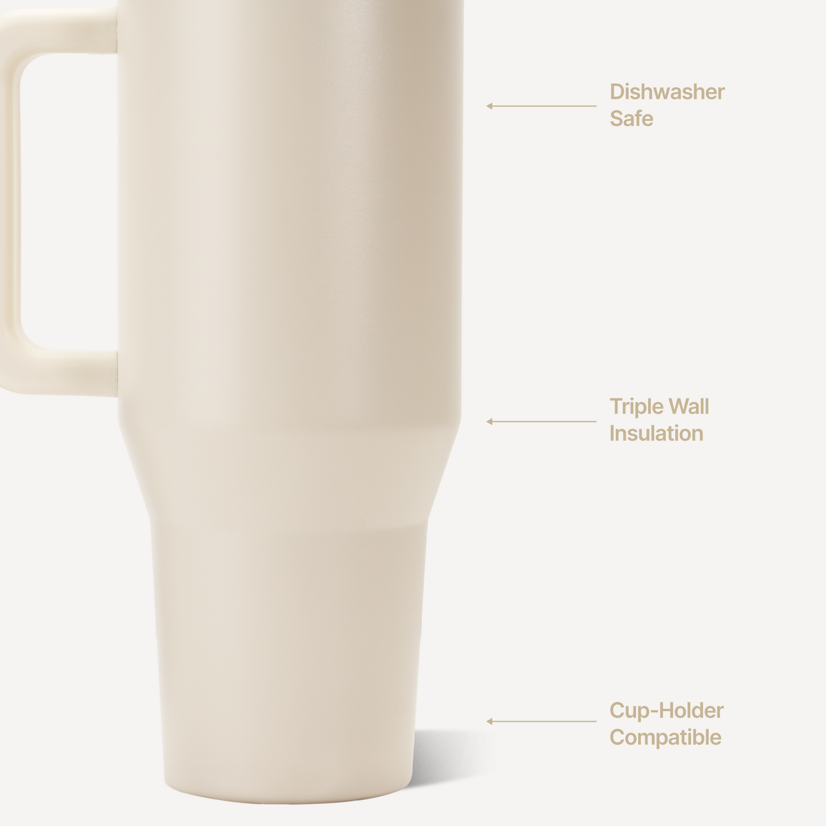 cream-32oz-946ml-l4 TRVL32-Cream-3-WPI.png