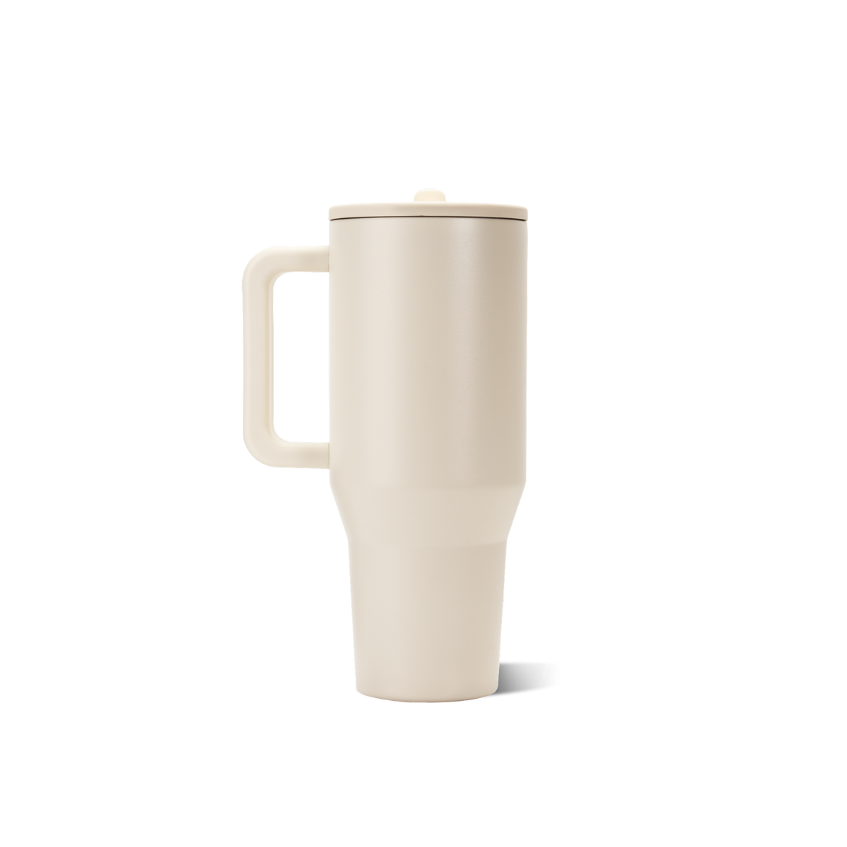 cream-32oz-946ml-l4 TRVL32-Cream-5-WPI-1.png