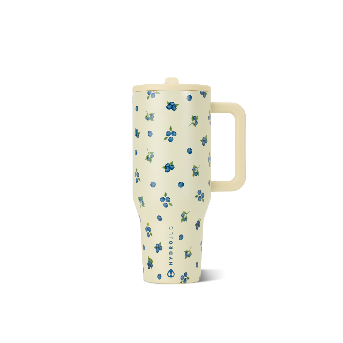 freshly-pick-d-32oz-946ml-l2 TRVL32-FreshlyPick_d-1-WPI.png