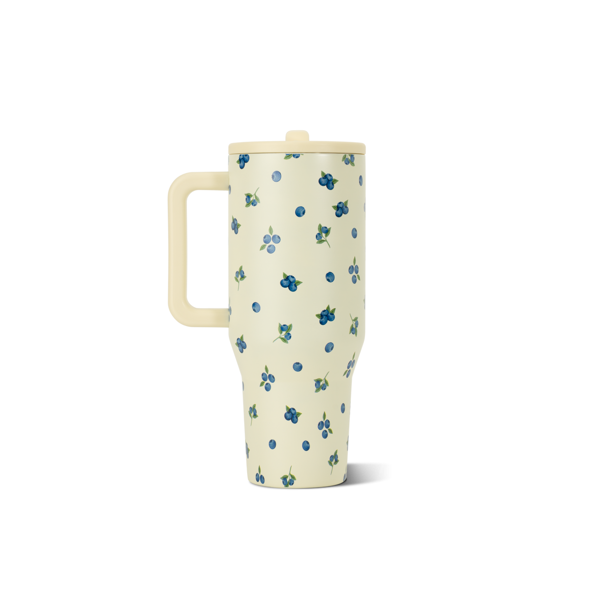 freshly-pick-d-32oz-946ml-l2 TRVL32-FreshlyPick_d-5-WPI.png