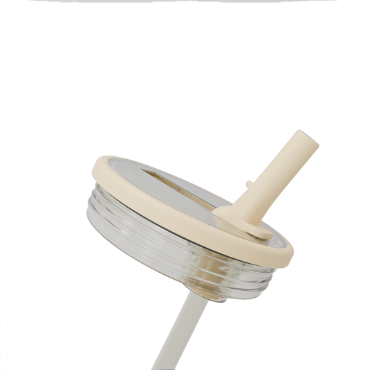 removable-traveler-lid-32oz-c1 TRVL32-Freshly_Pick_d-WPI-2_0e88dd9c-b245-4462-9380-af7bb4779452.png