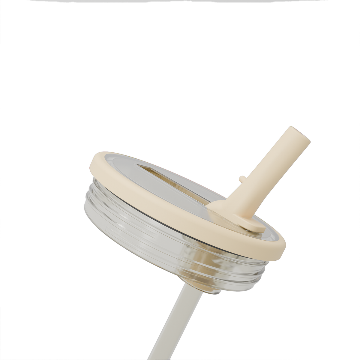 removable-traveler-lid-40oz-y2 TRVL32-Freshly_Pick_d-WPI-2_0e88dd9c-b245-4462-9380-af7bb4779452.png
