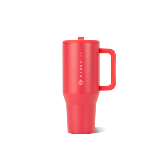 fruit-punch-32oz-946ml-m0 TRVL32-FruitPunch-1-WPI.png