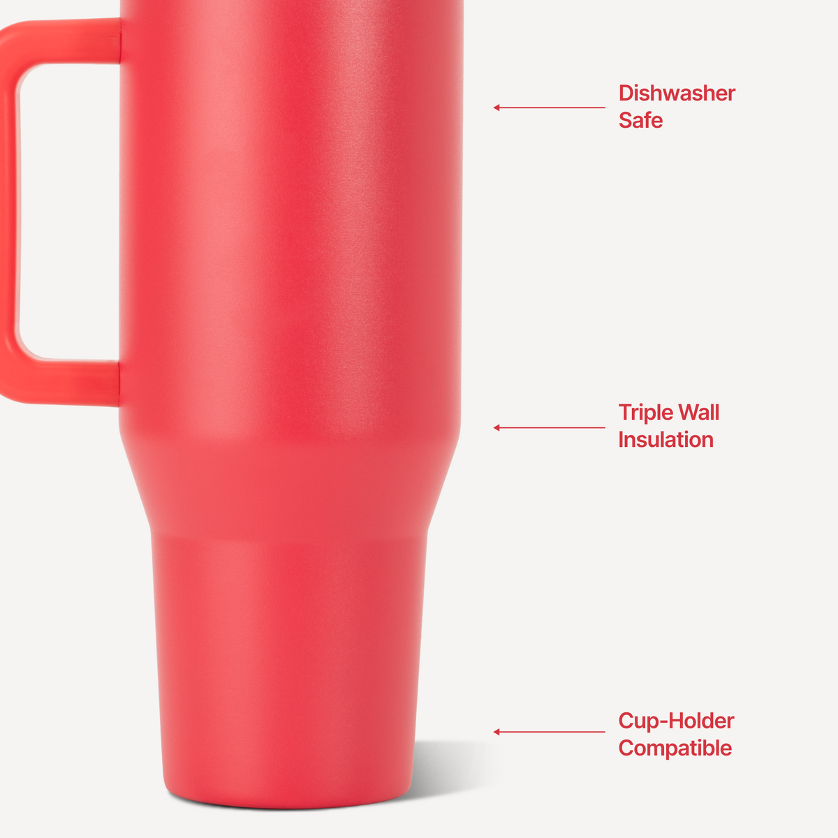 fruit-punch-32oz-946ml-m0 TRVL32-FruitPunch-3-WPI.png