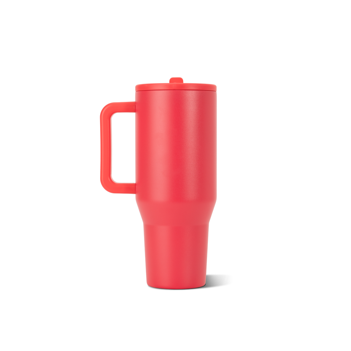 fruit-punch-32oz-946ml-m0 TRVL32-FruitPunch-5-WPI.png