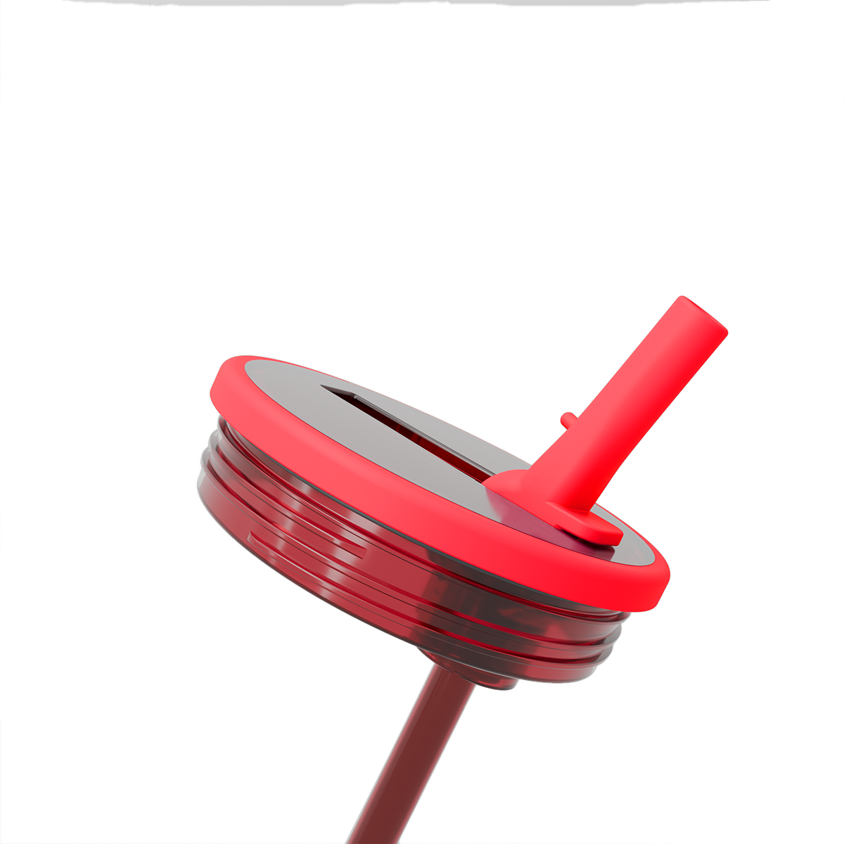 removable-traveler-lid-40oz-y2 TRVL32-Fruit_Punch-WPI-2.png