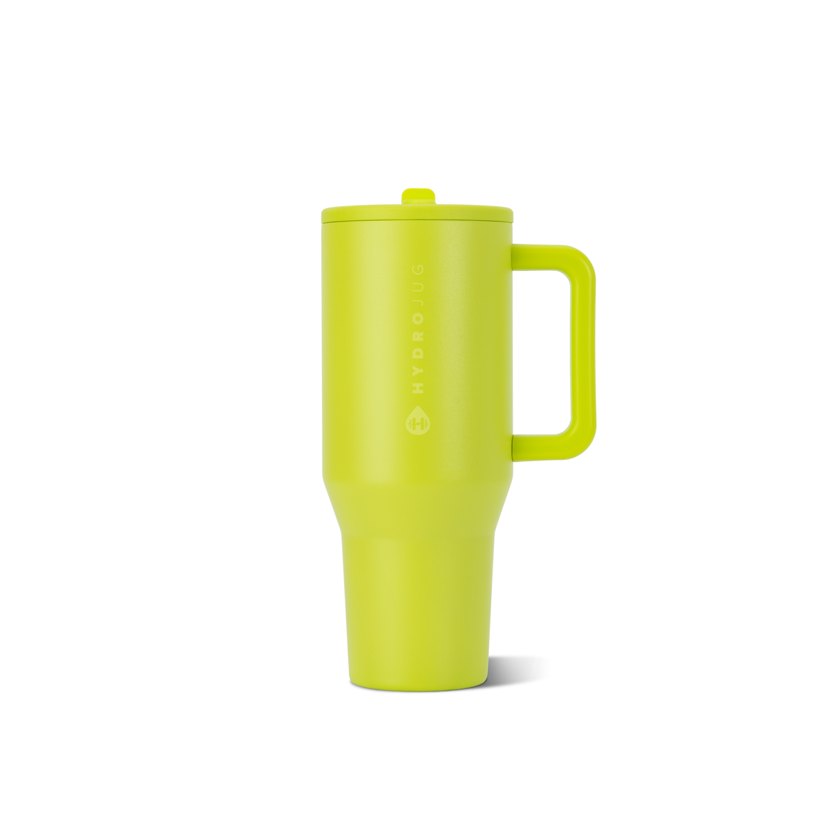 lemon-lime-32oz-946ml-i2 TRVL32-LemonLime-1-WPI.png