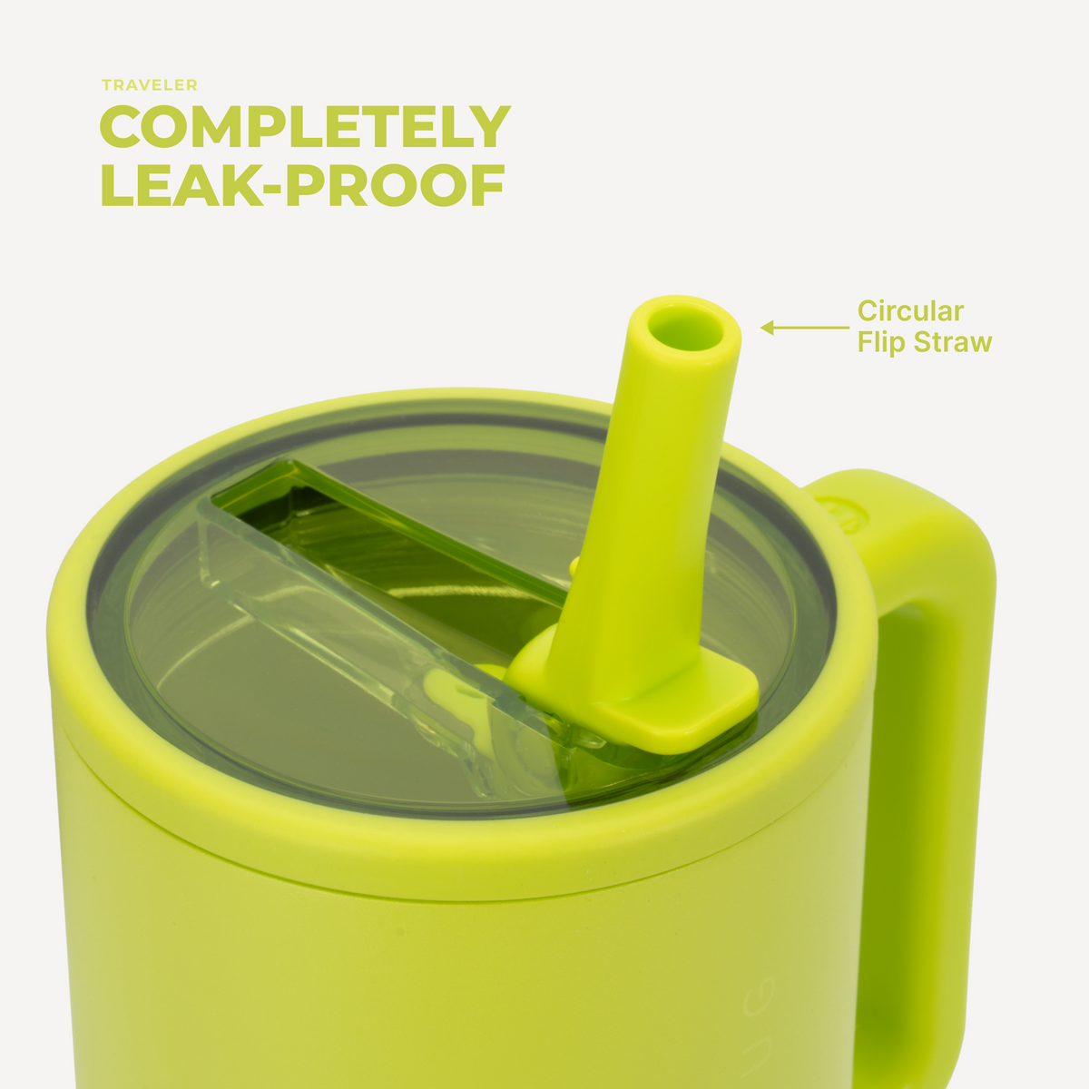 lemon-lime-32oz-946ml-i2 TRVL32-LemonLime-2-WPI.png