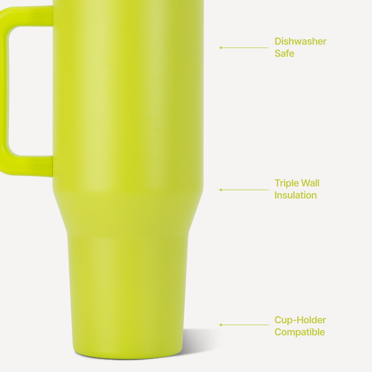 lemon-lime-32oz-946ml-i2 TRVL32-LemonLime-3-WPI.png