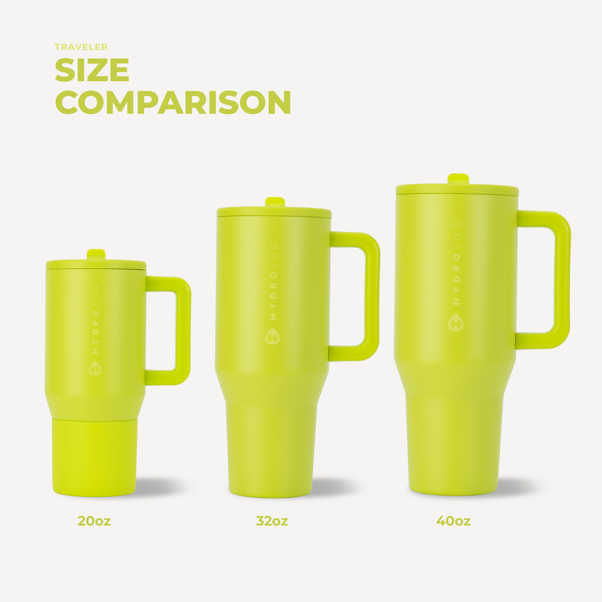 lemon-lime-32oz-946ml-i2 TRVL32-LemonLime-4-WPI.png