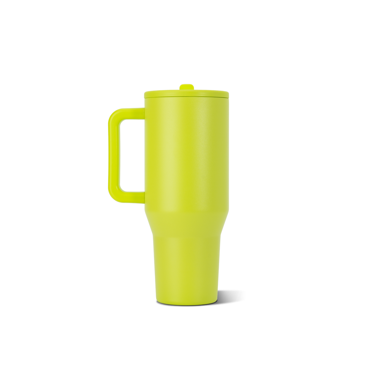 lemon-lime-32oz-946ml-i2 TRVL32-LemonLime-5-WPI.png