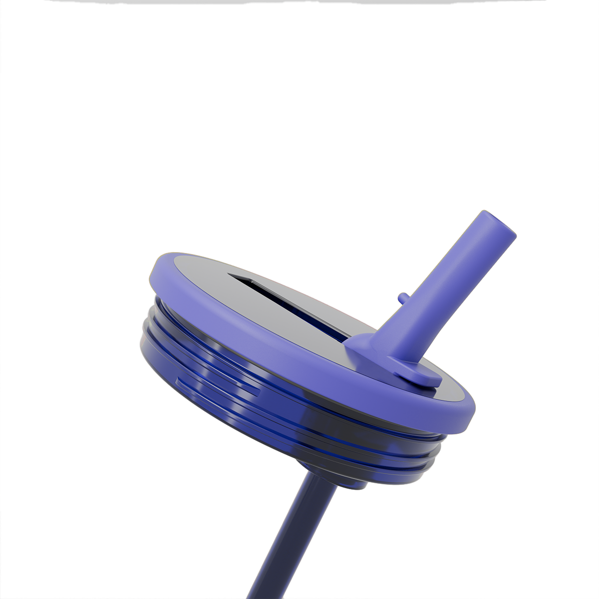 removable-traveler-lid-40oz-y2 TRVL32-Lemon_Lime-WPI-2_faf2d746-1d0d-406e-a2fa-006b0a39fd2c.png