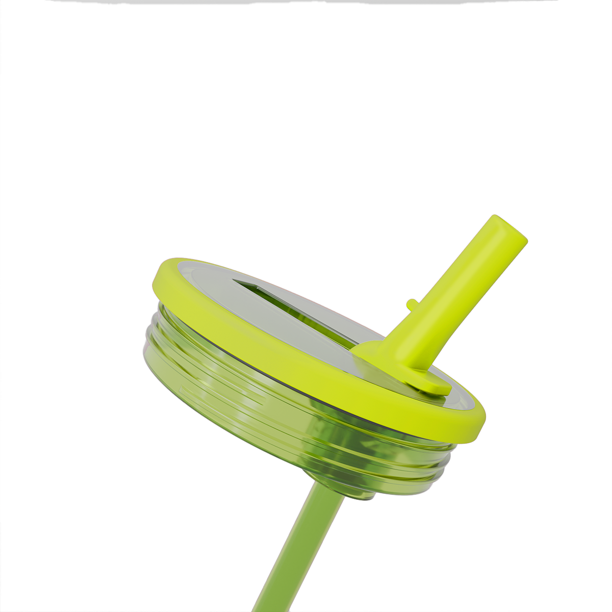 removable-traveler-lid-32oz-c1 TRVL32-Lemon_Lime-WPI-2_1_98b72bce-bfbf-4c79-a77a-02aba3f5b100.png