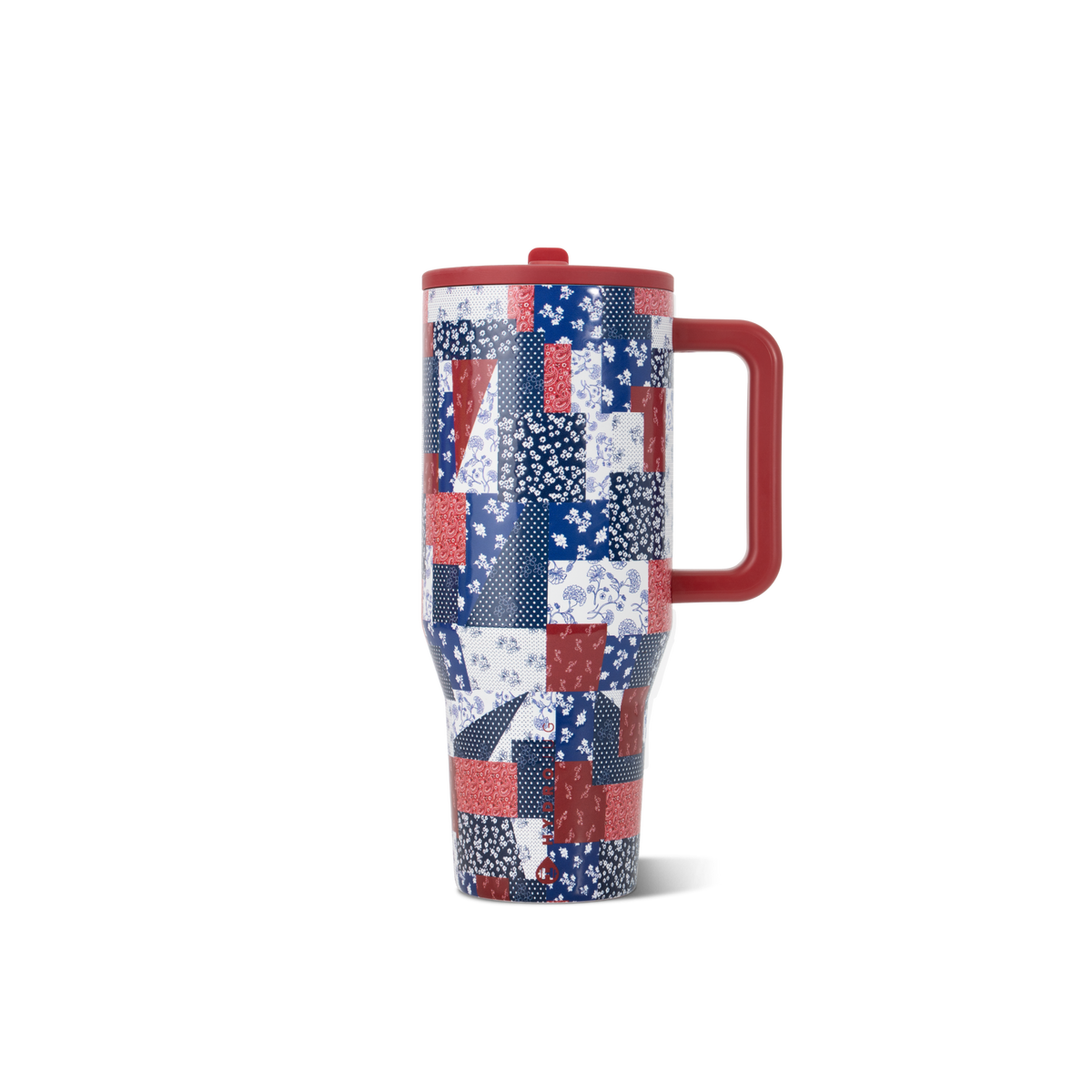 quilted-americana-32oz-946ml-p7 TRVL32-QuiltedAmericana-1-WPI.png