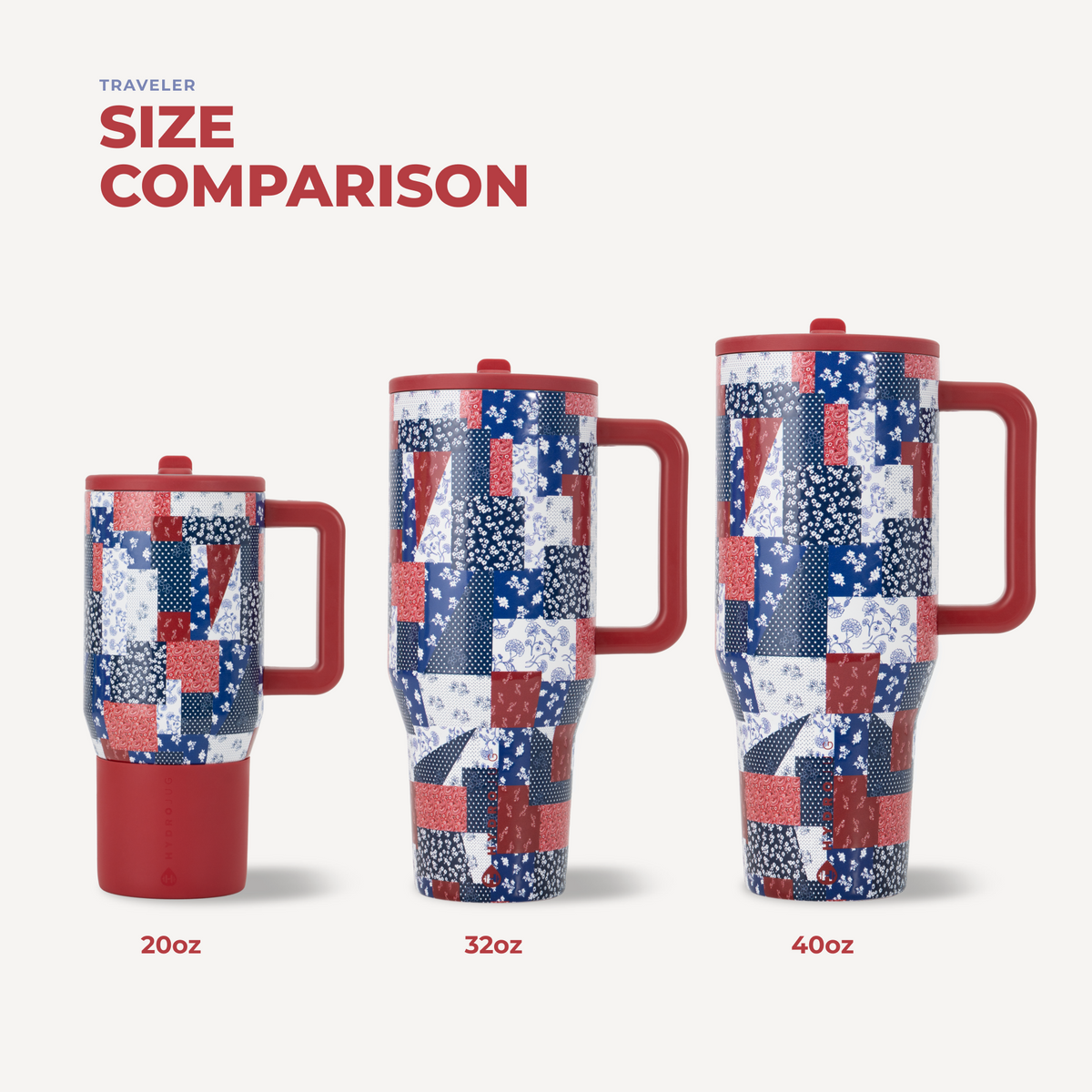 quilted-americana-32oz-946ml-p7 TRVL32-QuiltedAmericana-4-WPI.png