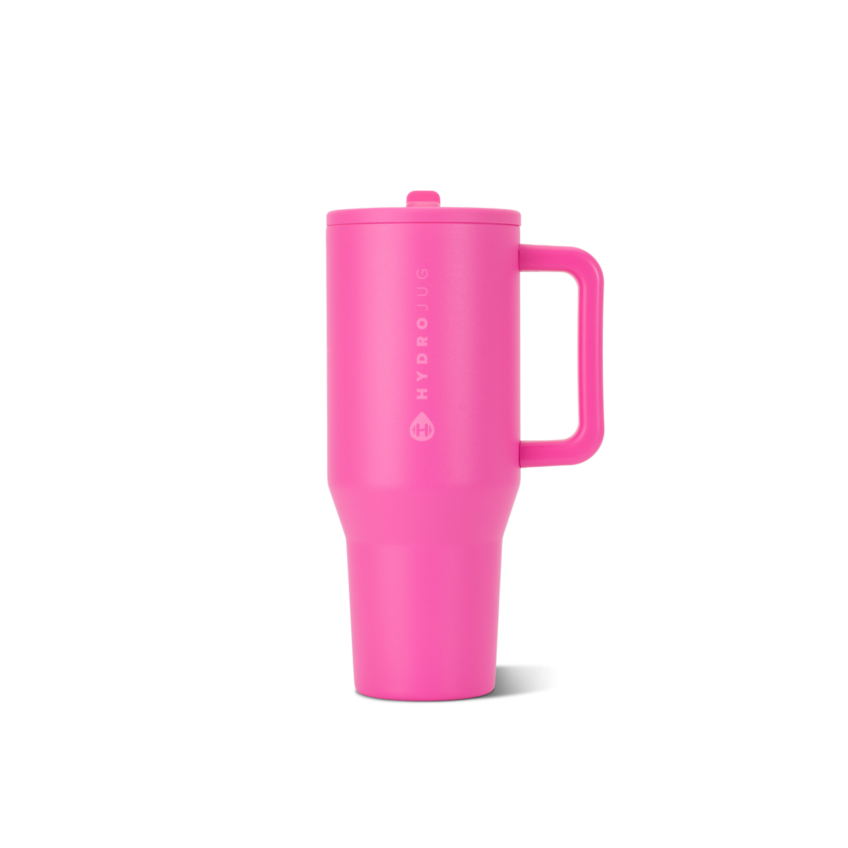 razzle-32oz-946ml-y5 TRVL32-Razzle-1-WPI.png
