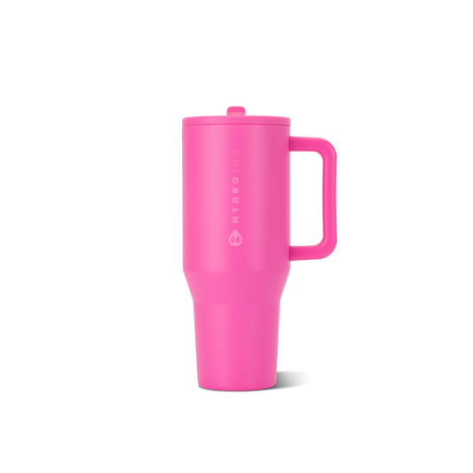 razzle-32oz-946ml-y5 TRVL32-Razzle-1-WPI.png