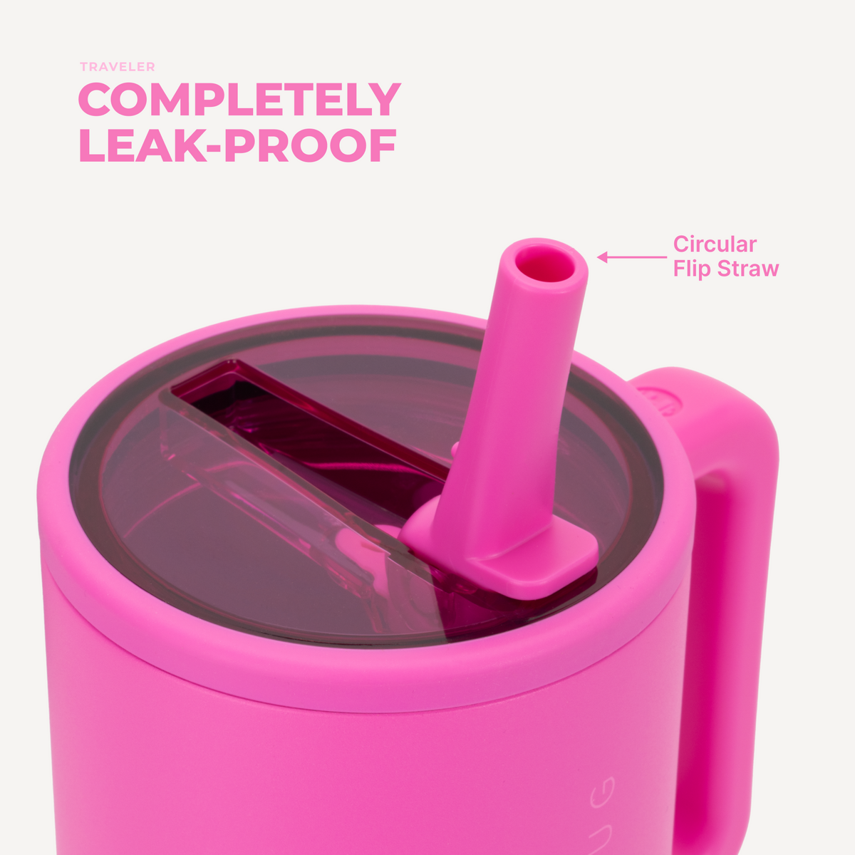 razzle-32oz-946ml-y5 TRVL32-Razzle-2-WPI.png